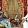 الزميل علي هبة وتألق دائم في برنامج dmm sports