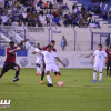 بالبوا يقود الفيصلي الى الفوز على الهلال بهدفين لهدف ودياً