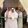 المنصور: ملتقى الشباب الابداعي نواة لترجمة رؤية الرئيس العام لتطوير بيوت الشباب