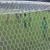 أهداف المنتخب الاولمبي وكوريا الشمالية