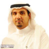 “المجدوعي هيونداي” يسلم الخليج الدفعة الثانية من السيارات