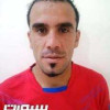 اليمني حمادة الزبيري يباشر مشواره الاحترافي في صحم العماني