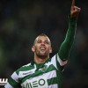 سليماني يسجل الهدف الـ5000 في تاريخ سبورتينغ لشبونة