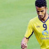 صقر النصر يغيب عن التدريبات