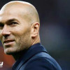 نجوم ريال مدريد تفضل زيدان على بنيتيز