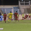 بالفيديو : النجوم يسجل مفاجأة جديدة في كأس الملك بإسقاطه لنجران بهدفين لهدف