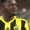 مونتاري يهدد الاتحاد بالرحيل