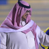بالصور : النصر يفتتح إعداده لهجر والامير فيصل يجتمع بالمدرب واللاعبين