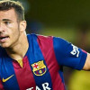 برشلونة يكشف عن شروطه لساندرو