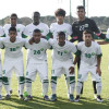 المنتخب السعودي للشباب يواجه منتخب أولمبي كوسوفو