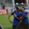 هلالي:القادم أصعب