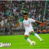 بسبب السمك والجمبري..الزمالك يقرر اللجوء للفيفا ضد الأهلي