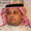 تصريح رئيس الاتحاد السعودي لكرة القدم عادل عزت بمناسبة نهائي كأس ولي العهد