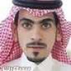 كفاية خساير يا هلال