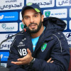البياوي: مواجهة الهلال صعبة ولدي الثقة في لاعبي الفتح