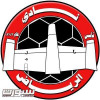 نادي الرياض ثانياً في بطولة الوسطى لكرة الطاولة