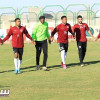 الفيصلي يختتم التدريبات استعداداً لملاقاة ” التعاون “