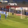 أهداف لقاء الهلال و الفتح