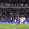 الجولة 21 من دوري جميل : الهلال يستضيف الفتح للإقتراب من اللقب والاهلي ضيفاَ ثقيلاً على الوحدة