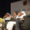 جمعية الرياضيين تنظم منتدى الإمارات للثقافة الرياضية السبت