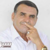 يونس افتسان مدربا جديدا للنادي