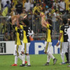 الاتحاد يستدرج سيباهان الايراني في قطر لتحقيق فوزه الآسيوي الأول