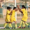 تصفيات المملكة أبطال المناطق للشباب تنطلق اليوم بـ 8 مواجهات