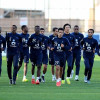 الهلال ينهي تحضيراته للرائد بإجتماع الرئيس مع اللاعبين