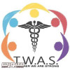 مجموعات ” T.W.A.S ” مشروع صحي فريد بمشاركة أكثر من 1000 طبيب وممارس
