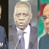 الجزائر تختار مرشحها لرئاسة الفيفا وفقا لمصالحها