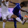 بالفيديو : هجر يحقق اولى انتصارته في الدوري بلقاء الديربي أمام هجر