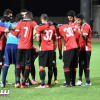 رئيس المجزل يكشف عن مدرب الفريق في الموسم القادم