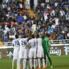 الهلال يستدرج الباطن في الإطلالة الأولى في دوري جميل
