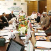 المنشطات تفتح ملف خليجية الدمام وتقرير الوكالة الدولية