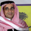 الصقير مرشح اتحاد القدم يعلن برنامجه الانتخابي