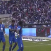 أهداف نهائي كأس ولي العهد بين الهلال والأهلي