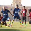 الرياض يخسر من الجيل