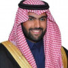 الأمير بدر بن عبدالله ينضم لأعضاء شرف نادي القادسية ويكافئ كل لاعب بـ 20 ألف