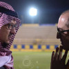 بالصور..كانيدا وصل وحضر تدريبات النصر