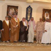 ختام فعال لأجتماع منشطات الخليج بورشة عمل لكافة اللجان