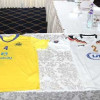 الاجتماع الفني لمباراة النصر وبونيودكور