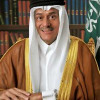 الهيئة الملكية بينبع تستضيف بطولة كرة الطائرة الشاطئية للجامعات