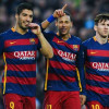 ديكو ينتقد المديح فقط لـ MSN