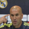الكشف عن أحلام ريال مدريد الصيفية