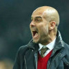 جوارديولا ينافس ريال مدريد على موهبة جديدة