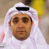 نزيه النصر يدعم الخليج ب 50 الف ريال