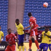 مدير الكرة في النصر يقدم استقالته رسميا