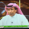 النفيسة : لجنة الحكام لديها حساسية من اللون الأصفر.. والمباراة ستعاد بالقانون