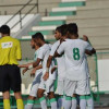 كأس فيصل : نتائج مباريات الجولة الخامسة عشر: فوز الاهلي والاتحاد والنصر والقادسية والفتح والتعاون