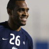 مدافع الهلال ديغاو يقترب من الشارقة الإماراتي